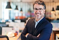 PrestaShop : 'Nous voulons devenir la plateforme e-commerce de référence dans le monde'