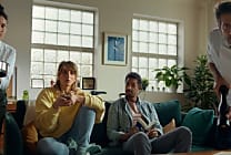 Seazon revient en TV avec The Good Company