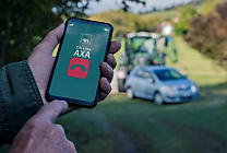 Axa reste concentré sur l'essentiel