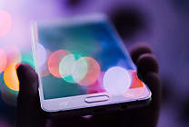 Les revenus publicitaires sur mobile atteignent 295 milliards de dollars en 2021