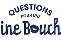 Questions pour une fine bouche : la méthode qui permet de maintenir le contact en  [...]