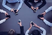Rich Communication Services (RCS) : quels enjeux pour la DSI ?