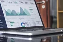 Investissements IT : Gartner prévoit 5,1% de croissance en 2022