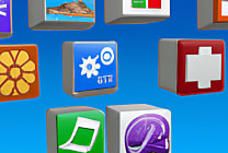 La fin du Microsoft Store pour Entreprises approche : quelle suite ?