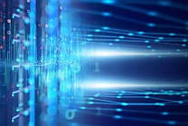 Stratégie cloud : 10 recommandations à retenir