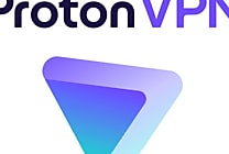 Proton VPN : le réseau privé virtuel suisse gagne toute l'UE