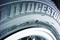 Comment Bridgestone harmonise son expérience client
