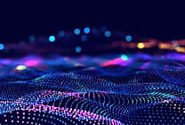 Swarm Learning : l'approche de HPE pour décentraliser  [...]