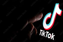 Les 10 astuces préférées des internautes TikTok !