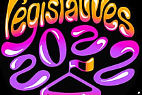 Meta déploie 5 initiatives pour encourager au vote lors des  [...]