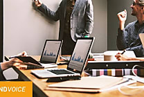 Conseils pour la gestion de trésorerie en entreprise