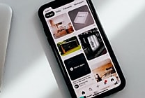 Pinterest lance un nouveau format pub : les annonces Idées