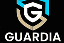 Guardia Cybersecurity School prépare sa rentrée avec CGI