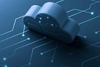 DRaaS : AntemetA opte pour HPE GreenLake