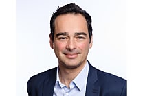 #TMK22 Sébastien Imbert, la mémoire du marketing chez Microsoft