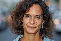 #TMK22 Maud Sarda importe le marketing humanitaire chez Label Emmaüs