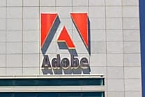 Privacy : les logiciels Adobe, trop curieux par défaut ?