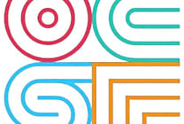 L'OCSF sera-t-il le langage commun des SOC ?