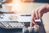 Combien gagne un directeur marketing ?