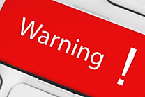 Gestion du risque cyber : pourquoi il faut outiller