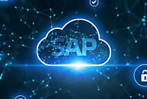 S/4HANA : Bridor, l'Ifremer et Petit Forestier témoignent de leur migration