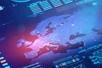 Open source en entreprise : quelles bases pour 2024 en Europe