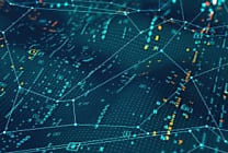 MemGPT : l'esquisse de LLM inspirés des systèmes d'exploitation