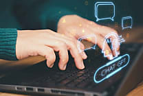 Près de 60 % des organisations intègrent l'IA générative dans leurs stratégies marketing