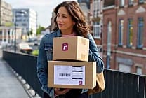 Le e-commerce au carrefour de multiples défis
