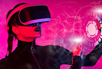 Quelles stratégies marketing peuvent être déployées dans l'univers du Web3 ?