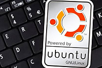 Ubuntu est lancé en version RTOS
