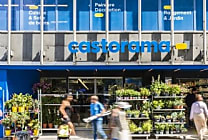Comment Castorama a travaillé son référencement SEO local pour  [...]