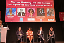 Cojean, La Redoute, Cap 3000, Les Secrets de Loly : quelle stratégie RSE ont  [...]