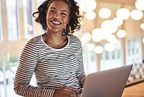 Comment un Bachelor en marketing et communication digitale peut-il vous aider à  [...]
