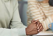 [Fiche métier] Qu'est-ce qu'un responsable de communication digitale ?