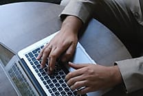 [Fiche métier] Chef de projet digital : missions, salaire et formation