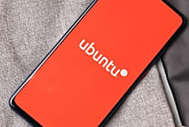 Lassés d'Android ? Ubuntu 20.04 est porté sur smartphones
