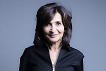 « La communication est un levier efficace de la transition RSE », Corinne Mrejen,  [...]