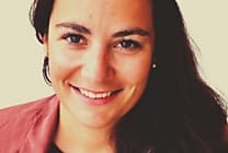 Marie-Pierre Morillon est la nouvelle Directrice Clientèle du  [...]