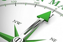 En quoi consiste le green marketing ?
