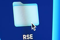 Rapport RSE : définition, utilité et réglementation
