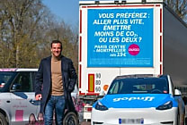 LaTour Media Group, nouvel acteur sur le marché de l'affichage  [...]