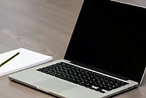 [Fiche Métier] Qu'est-ce qu'un rédacteur web ?