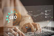 SEO : 5 conseils pour améliorer son référencement