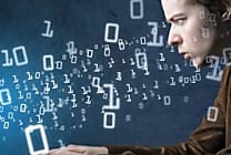 HPE Ezmeral veut rester dans la course à l'IA