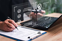 L'IA, nouveau tremplin de la gestion de l'information produit