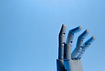 Intelligence Artificielle : quels sont les nouveaux métiers de ce secteur ?