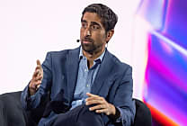 [Adobe Summit 2023] Amit Ahuja : 'Nos innovations rendront le travail des  [...]