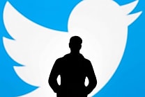[Tribune] 'Réseaux sociaux : entre déclin et réinvention ?'