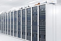 HPE tente d'adapter son offre GreenLake aux IA génératives